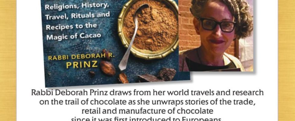 Rabbi-Prinz-Chocolate-Trail