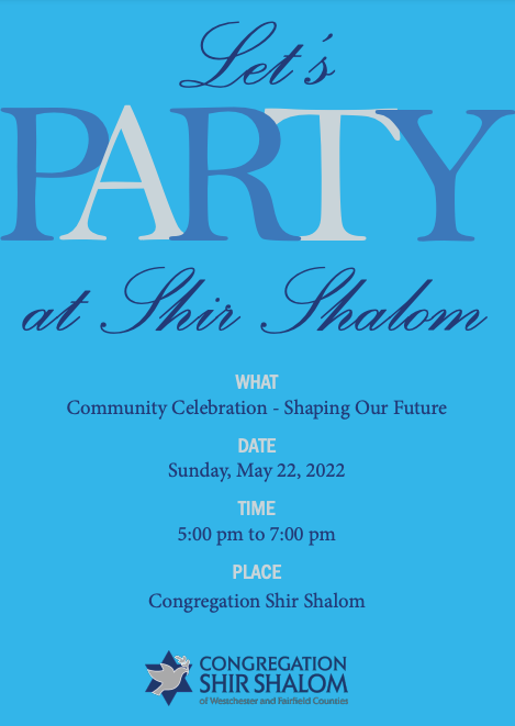 Lets-party-shir-shalom